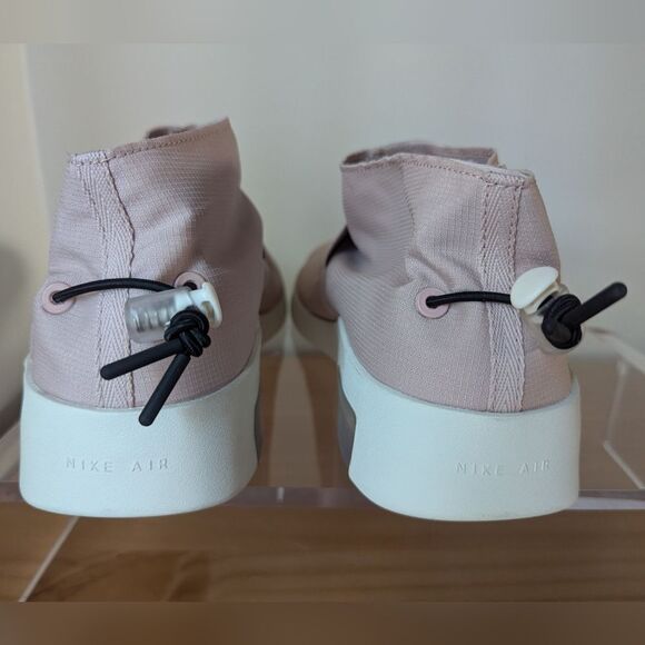 Nike Air Fear of God Moccasin - Picture 5 of 10